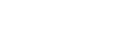 logo-moulin-de-berthoire